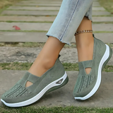 CloudStep - For en smertefri hverdag