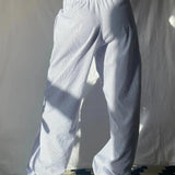 VICTÓRIA | LOUNGEBUKSER