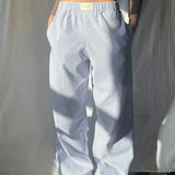 VICTÓRIA | LOUNGEBUKSER