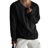 ROMA | ÅNDENDE SKJORTE